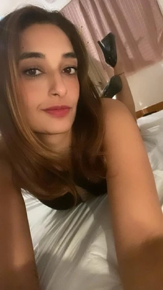 Imagem 2 do massagista Vínculo Spa