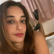 Imagem 4 do massagista Vínculo Spa