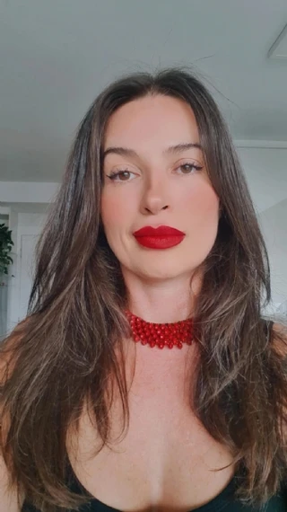 Imagem 5 do massagista Gemima m. Mansoor