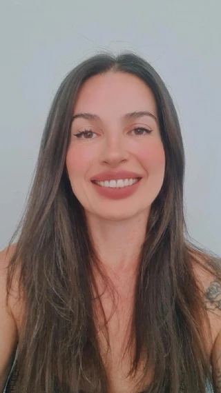 Imagem 2 do massagista Gemima m. Mansoor