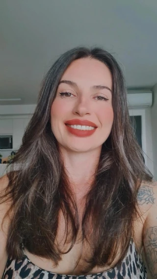 Imagem 4 do massagista Gemima m. Mansoor