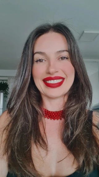 Imagem 1 do massagista Gemima m. Mansoor