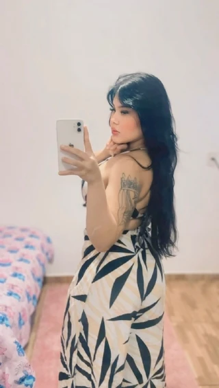 Imagem 3 do massagista Mayte