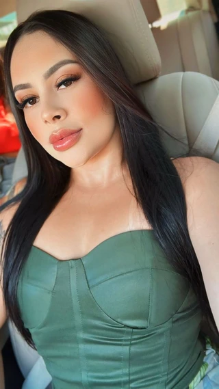 Imagem 5 do massagista Duda Baronni