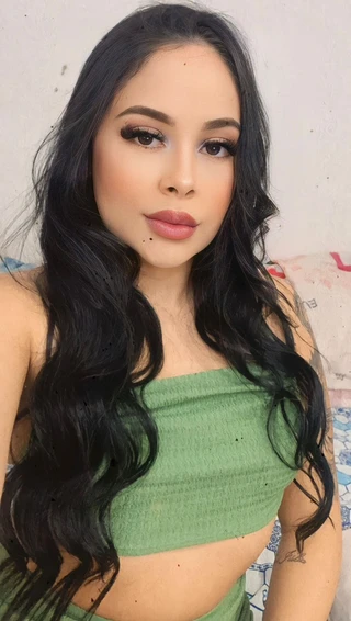 Imagem 7 do massagista Duda Baronni