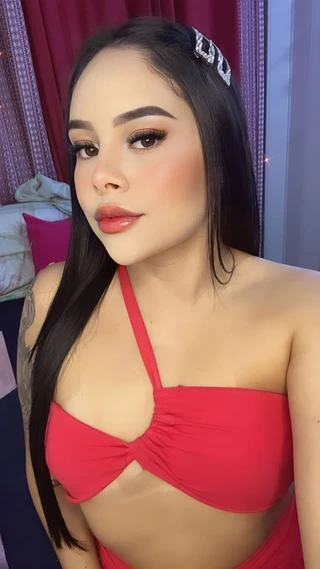 Imagem 6 do massagista Duda Baronni