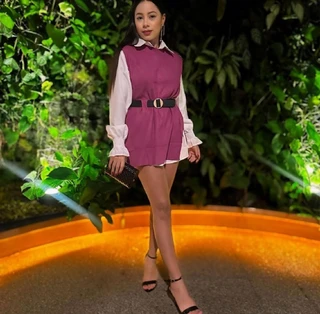 Imagem 8 do massagista Vivência Spa