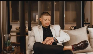 Imagem 4 do massagista Vivência Spa