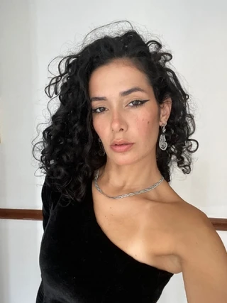 Imagem 8 do massagista Brenda Shivani