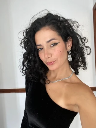 Imagem 4 do massagista Brenda Shivani