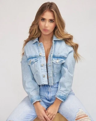 Imagem 7 do massagista Alice