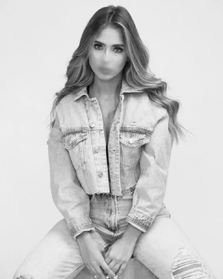 Imagem 1 do massagista Alice