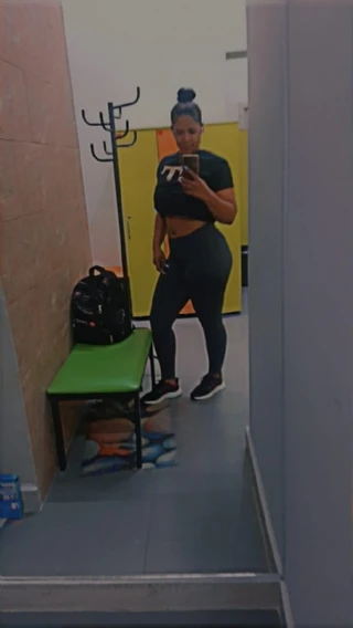 Imagem 1 do massagista Suelly Massagista Tântrica