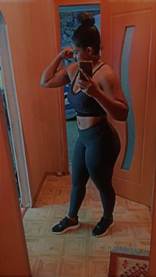 Imagem 6 do massagista Suelly Massagista Tântrica