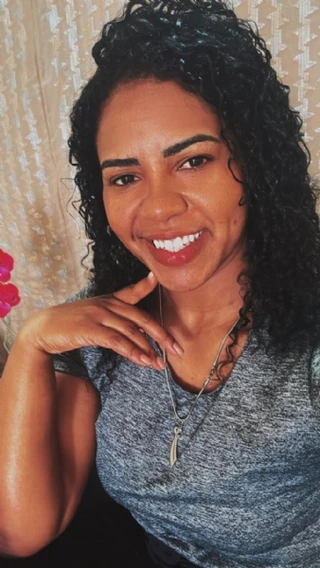 Imagem 3 do massagista Suelly Massagista Tântrica