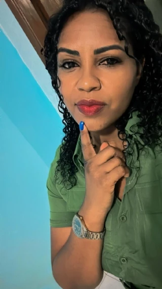 Imagem 4 do massagista Suelly Massagista Tântrica