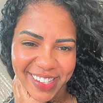 Imagem 9 do massagista Suelly Massagista Tântrica