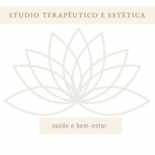 Imagem 1 do massagista Ana Casin