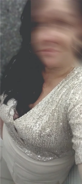 Imagem 5 do massagista Ana Casin