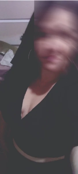 Imagem 2 do massagista Ana Casin