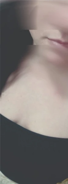 Imagem 6 do massagista Ana Casin