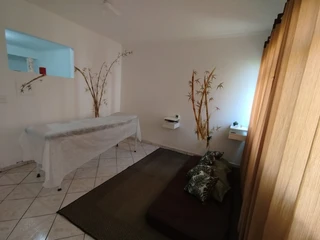 Imagem 4 do massagista Ana Casin