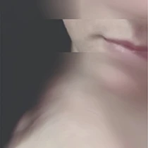 Imagem 7 do massagista Ana Casin