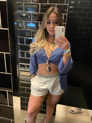 Imagem 6 do massagista Isabela Terapeuta