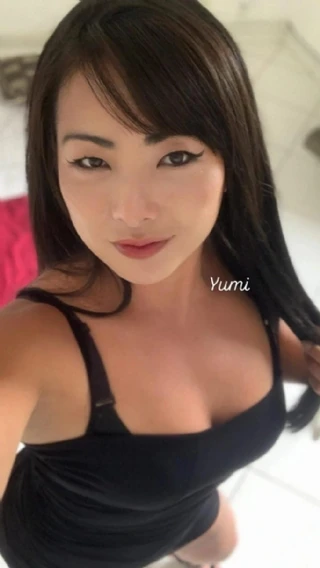 Imagem 5 do massagista Viver Spa