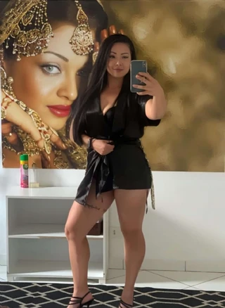 Imagem 4 do massagista Viver Spa