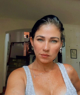 Imagem 5 do massagista Julia Medeiros