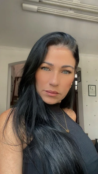 Imagem 9 do massagista Julia Medeiros