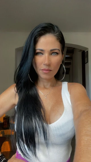 Imagem 7 do massagista Julia Medeiros