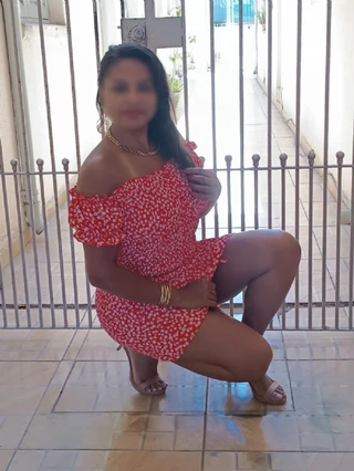 Imagem 3 do massagista Cacau Massoterapeuta