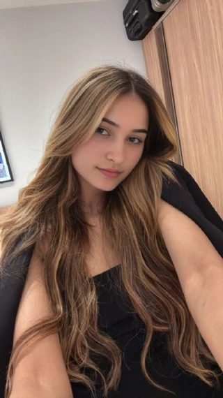 Imagem 2 do massagista Hillary Fernandes