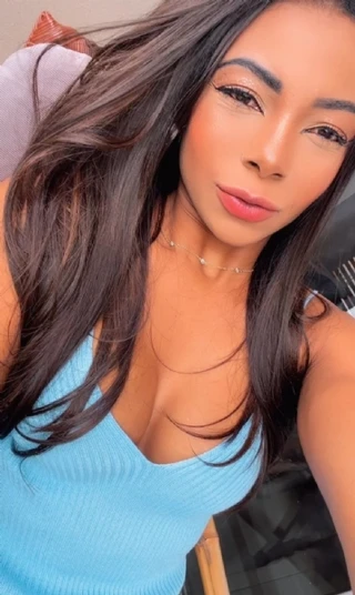 Imagem 5 do massagista Eduarda Santos