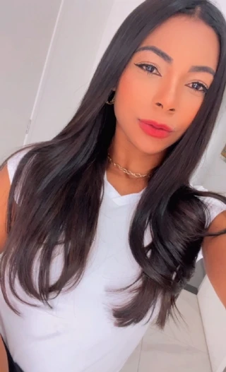 Imagem 4 do massagista Eduarda Santos