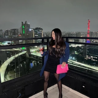 Imagem 2 do massagista Eduarda Santos