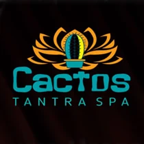 Imagem 5 do massagista Cactos Tantra Spa