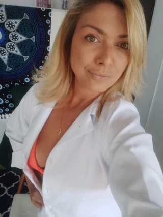 Imagem 5 do massagista Lilian Massagista