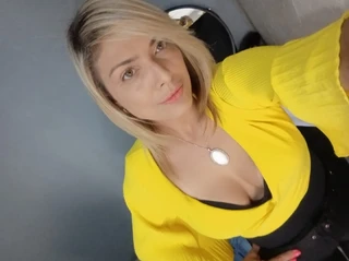 Imagem 4 do massagista Lilian Massagista