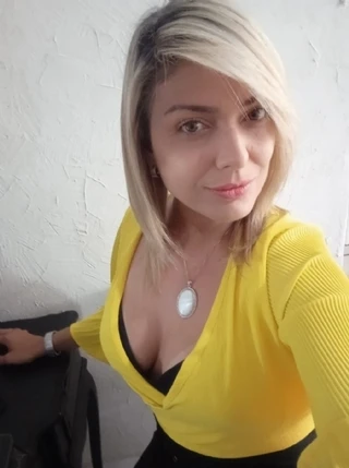 Imagem 8 do massagista Lilian Massagista