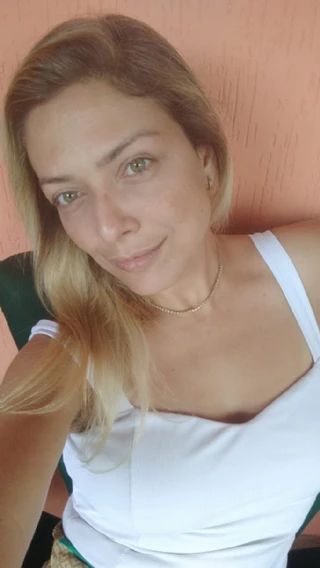 Imagem 2 do massagista Lilian Massagista