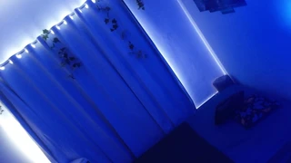 Imagem 3 do massagista Lilian Massagista