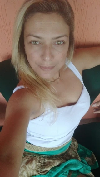 Imagem 6 do massagista Lilian Massagista