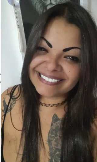 Imagem 5 do massagista Fernanda Nogueira