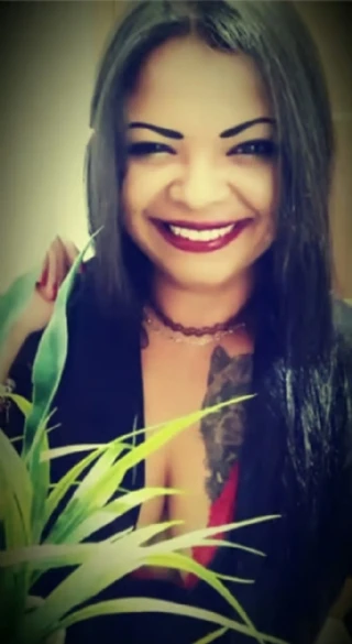 Imagem 4 do massagista Fernanda Nogueira