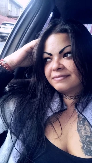 Imagem 3 do massagista Fernanda Nogueira