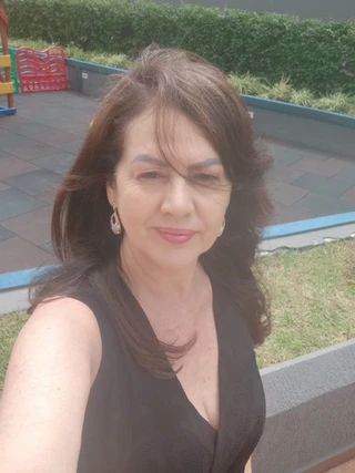 Imagem 7 do massagista Alice Cezaroni