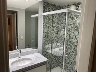 Imagem 2 do massagista Charlie